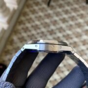 Audemars Piguet Royal Oak "Grande Tapisserie" chronograph 26574 - Image 6