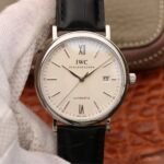 IWC wave Fino series- 1:1 Superclone