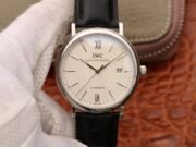 IWC wave Fino series- 1:1 Superclone