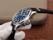 IWC Big Pilot Annual Calendar IW502702- 1:1 Superclone - Image 5