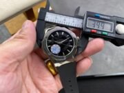 Hublot Classic Fusion Orlinski - Image 9