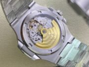 Patek Philippe Nautilus 5711/1300A-001 - Image 8