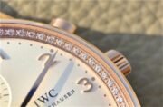 IWC Portuguese Wanguo Series- 1:1 Superclone - Image 6