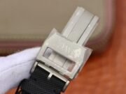 IWC TOP GUN MIRAMAR- 1:1 Superclone - Image 6