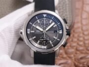 IWC "Shark" special edition Shark-1:1 Superclone