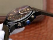 IWC TOP GUN MIRAMAR- 1:1 Superclone - Image 4