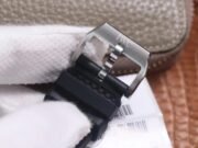 IWC "Shark" special edition Shark-1:1 Superclone - Image 11