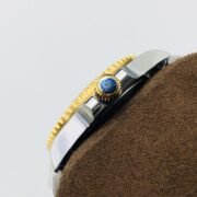 1:1 super clone Rolex Submariner 16613 1:1 Superclone - Image 4