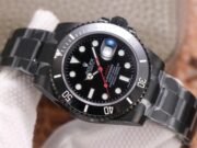 BLAKEN Submariner 41mm1:1 Superclone - Image 3