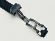 Hublot Big Bang - Image 8