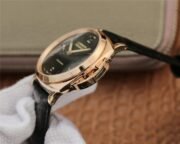 1:1 Superclone Panerai Luminor PAM908-1:1 Superclone - Image 4