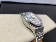 1:1 Superclone Audemars Piguet Royal Oak Chronograph - Image 6