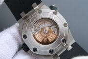 Audemars Piguet Royal Oak Offshore Diver 15703 1:1 Superclone - Image 6