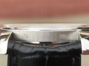 IWC Portugieser IW545407- 1:1 Superclone - Image 9