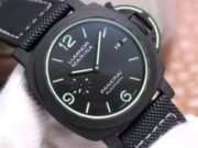 Panerai Luminor Pam1118- 1:1 Superclone - Image 3