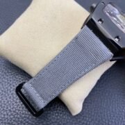 RM27 Tourbillon Rafael Nadal Limited Edition – 1:1 Superclone - Image 8