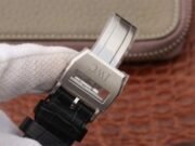 IWC Pilot Heritage IW501004- 1:1 Superclone - Image 7