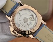 Panerai Luminor PAM 00756 18K Red Gold- 1:1 Superclone - Image 6