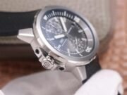 IWC "Shark" special edition Shark-1:1 Superclone - Image 6