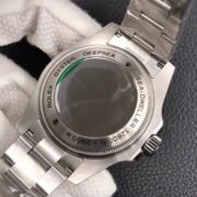 Rolex Sea Dweller 116660 - Image 10