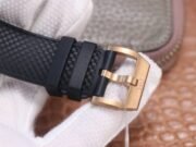 Darwin Adventure Tour" Special Edition IW379503-1:1 Superclone - Image 9