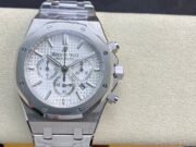 1:1 Superclone Audemars Piguet Royal Oak Chronograph
