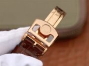 IWC Big Pilot Annual Calendar IW503502- 1:1 Superclone - Image 7