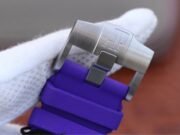 Audemars Piguet Royal Oak Offshore Diver 15710 1:1 Superclone - Image 11