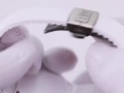 AET remould Patek Philippe ceramic - Image 2