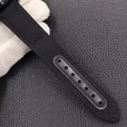 1:1 super clone Omega Seamaster Dark Side of the Moon full ceramic - Image 9