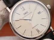 IWC wave Fino series- 1:1 Superclone - Image 6