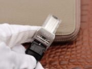 IWC Big Pilot Annual Calendar IW502702- 1:1 Superclone - Image 8