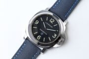 Panerai Luminor 3 Days PAM773 Swiss 1:1 Superclone - Image 2