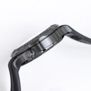 Omega Seamaster Diver 300M Ceramic Black Co-Axial - Image 8