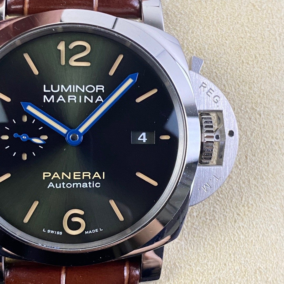 4d39d6_693c18d2f0c74f9d8681993d1e77dbf7mv2.jpg Panerai Luminor Marina PAM 1116 - Image 1