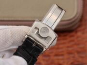 IWC Portuguese Chronograph Stainless steel- 1:1 Superclone - Image 7