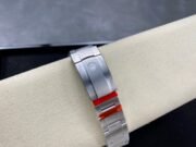 1:1 super clone Rolex Oyster Perpetual 36mm M277200-0010 - Image 10