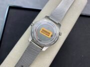 1:1 super clone Omega Seamaster Diver 300M 42mm Titanium(007) - Image 7