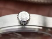 IWC World Pilot Mark 17 Little Prince,- 1:1 Superclone - Image 7