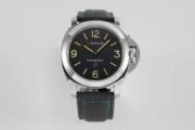 Panerai PAM0774. 1:1 Superclone