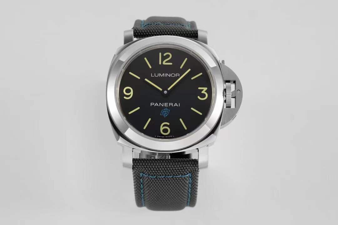 4d39d6_6d1da7782eb34d1aa6d6fa23aa1094abmv2.jpg Panerai PAM0774. 1:1 Superclone - Image 1