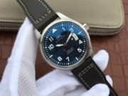 IWC World Pilot Mark 17 Little Prince,- 1:1 Superclone - Image 3