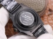 BLAKEN Submariner 41mm1:1 Superclone - Image 6