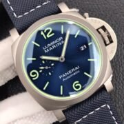 Panerai PAM1117. 1:1 Superclone - Image 4