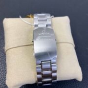 1:1 Superclone Omega Speedmaster Moon watch - Image 8