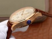 IWC Big Pilot Annual Calendar IW503502- 1:1 Superclone - Image 5