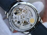 IWC Big Pilot Annual Calendar IW503502- 1:1 Superclone - Image 4