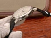 IWC wave Fino series- 1:1 Superclone - Image 4