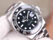 Rolex GMT-Master II 116710LN-1:1 Superclone - Image 4