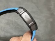 Richard Mille RM 27-04 - Image 6